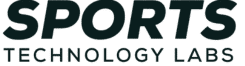sports technology labs logo