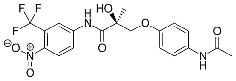 liquid andarine S4 Formula