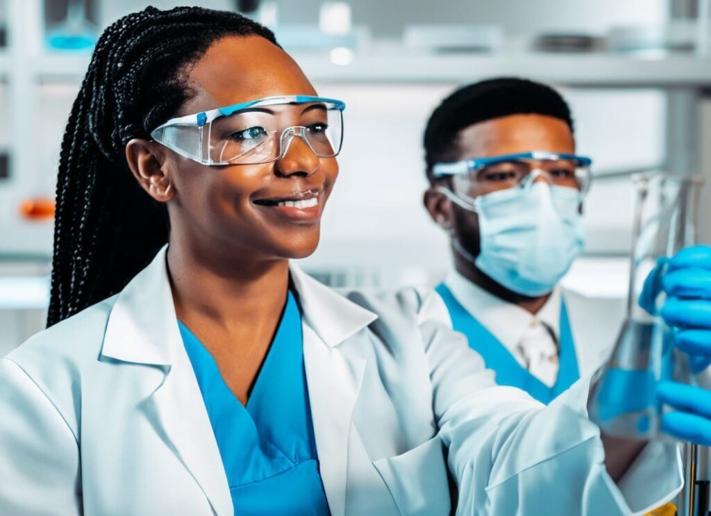 Ostarine Effects On Muscle Tissue