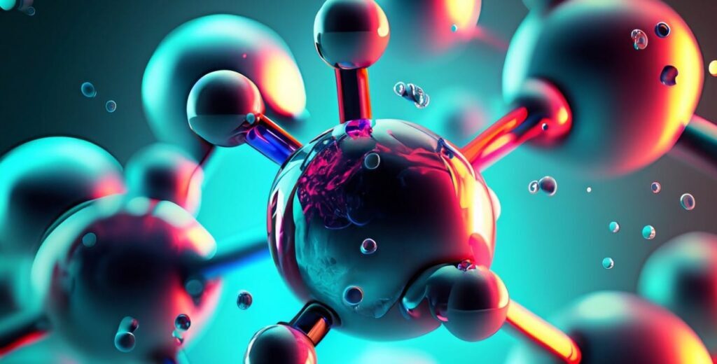 What does Andarine Do and How Does It Function?