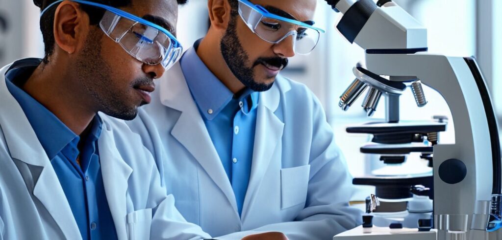 Comparisons of Kisspeptin-10 vs. hCG vs. Gonadorelin