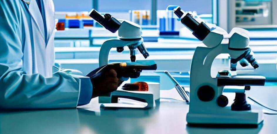 MK-677 &ndash; the ultimate secretagogue