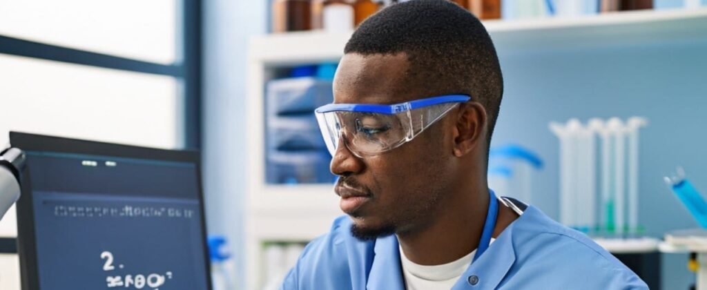 RAD-140 vs ligandrol