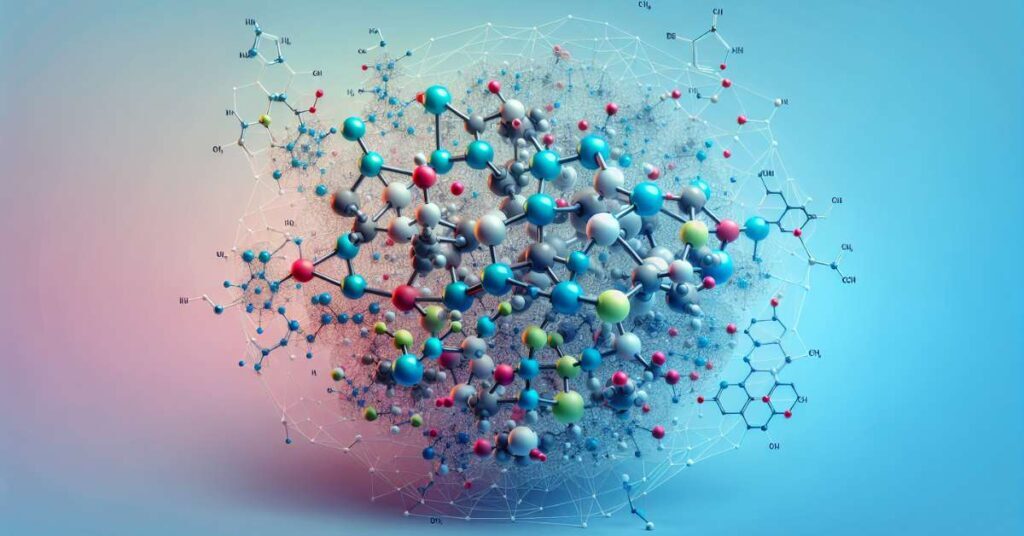 How Does RAD-140 Cause Gyno?