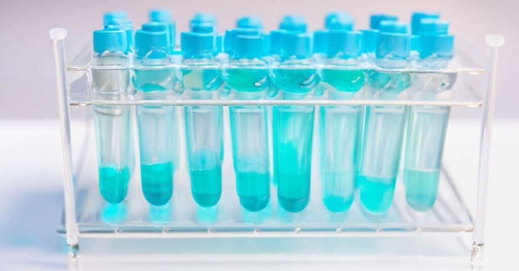 BPC-157 for Back Pain