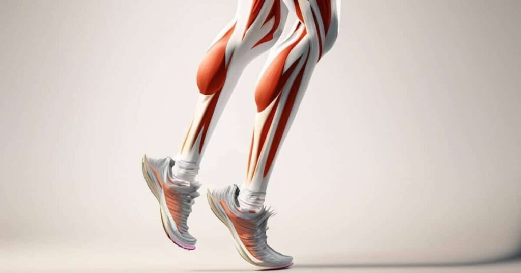 bpc-157 muscle growth