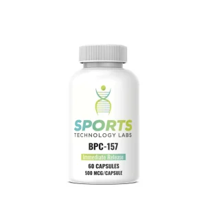 BPC-157-Capsules-Immediate-Release