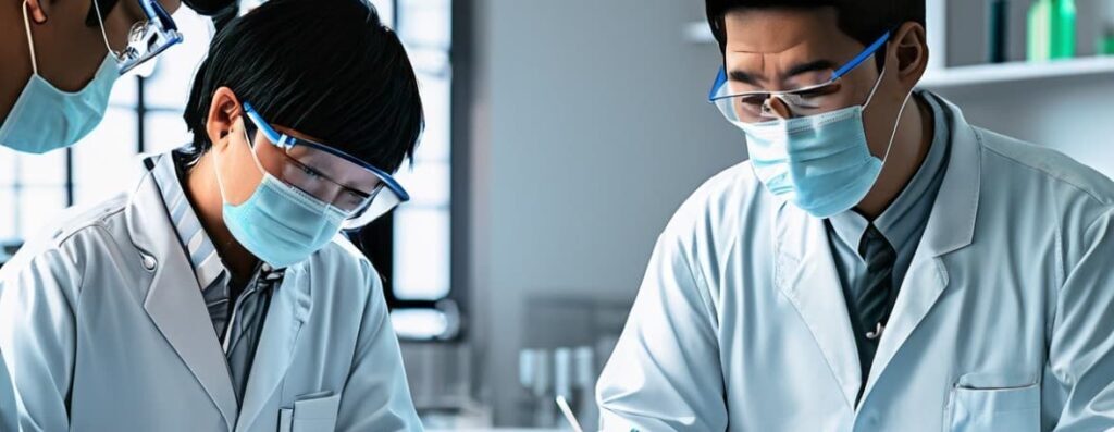 what you need to know before buying ostarine