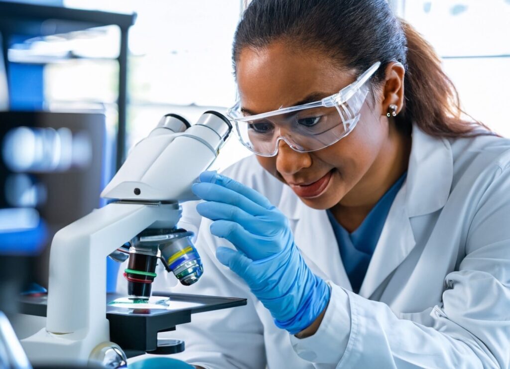 SARMs are for research purposes only