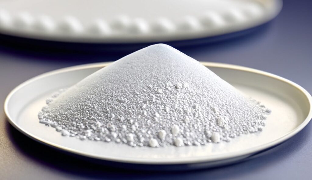 Andarine S4 SARM On Reddit