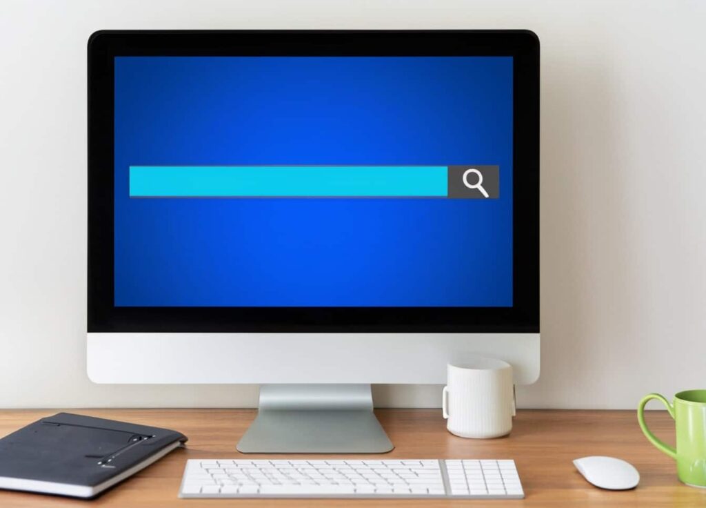 What Is the Best Website to Buy SARMs?