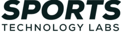 sports technology labs logo