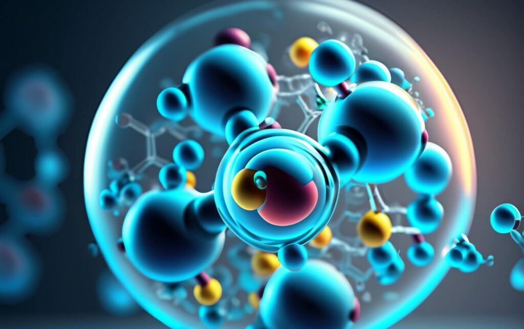 Decording Stenabolic Bioavailability Research