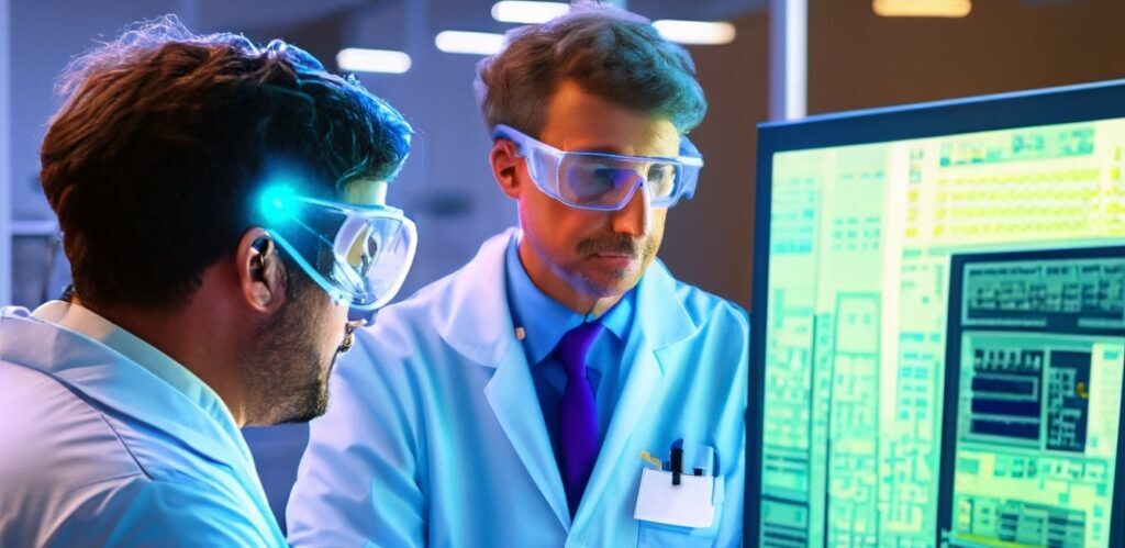 SR-9009 is a REV-ERB agonist