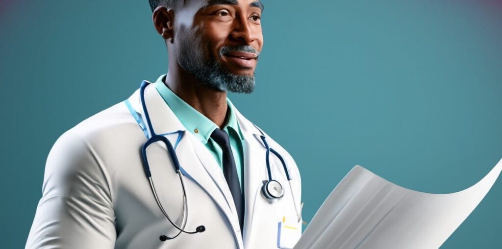 YK-11 is a gene selective SARM