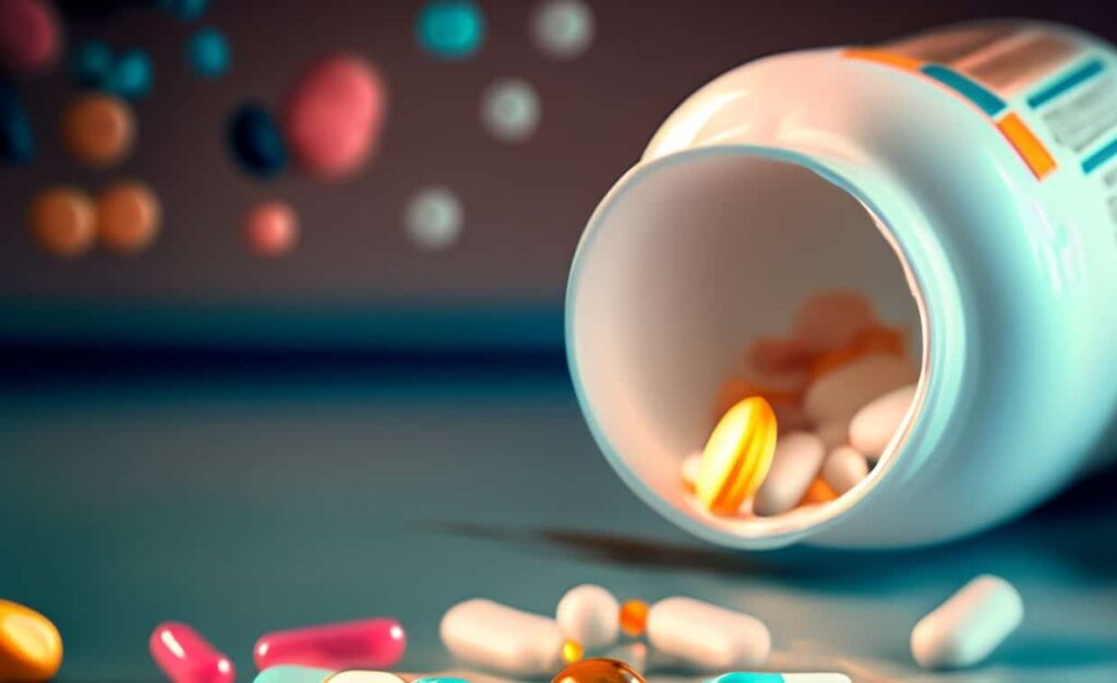 liquid sarms vs. pill sarms